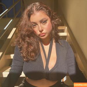 Marisa Groch photo #0086