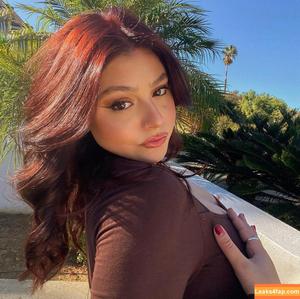 Marisa Groch photo #0089