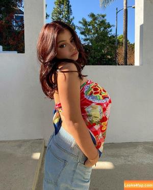 Marisa Groch photo #0091