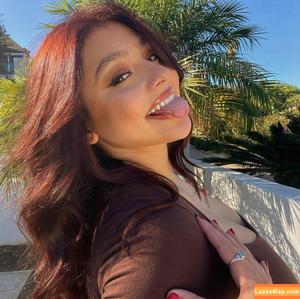 Marisa Groch photo #0092