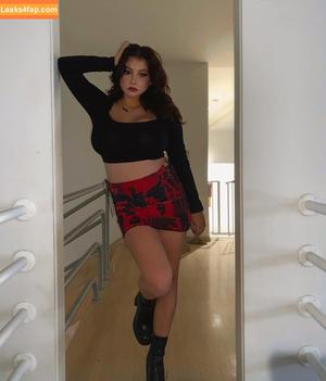 Marisa Groch photo #0102