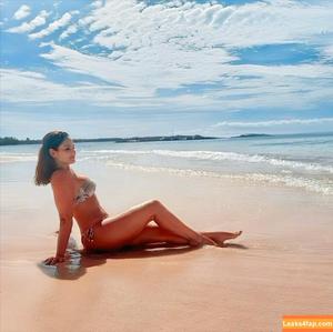 Marisa Minetti Hotwife photo #0045