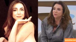 Marisa Orth photo #0006