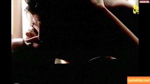 Marisa Orth photo #0007