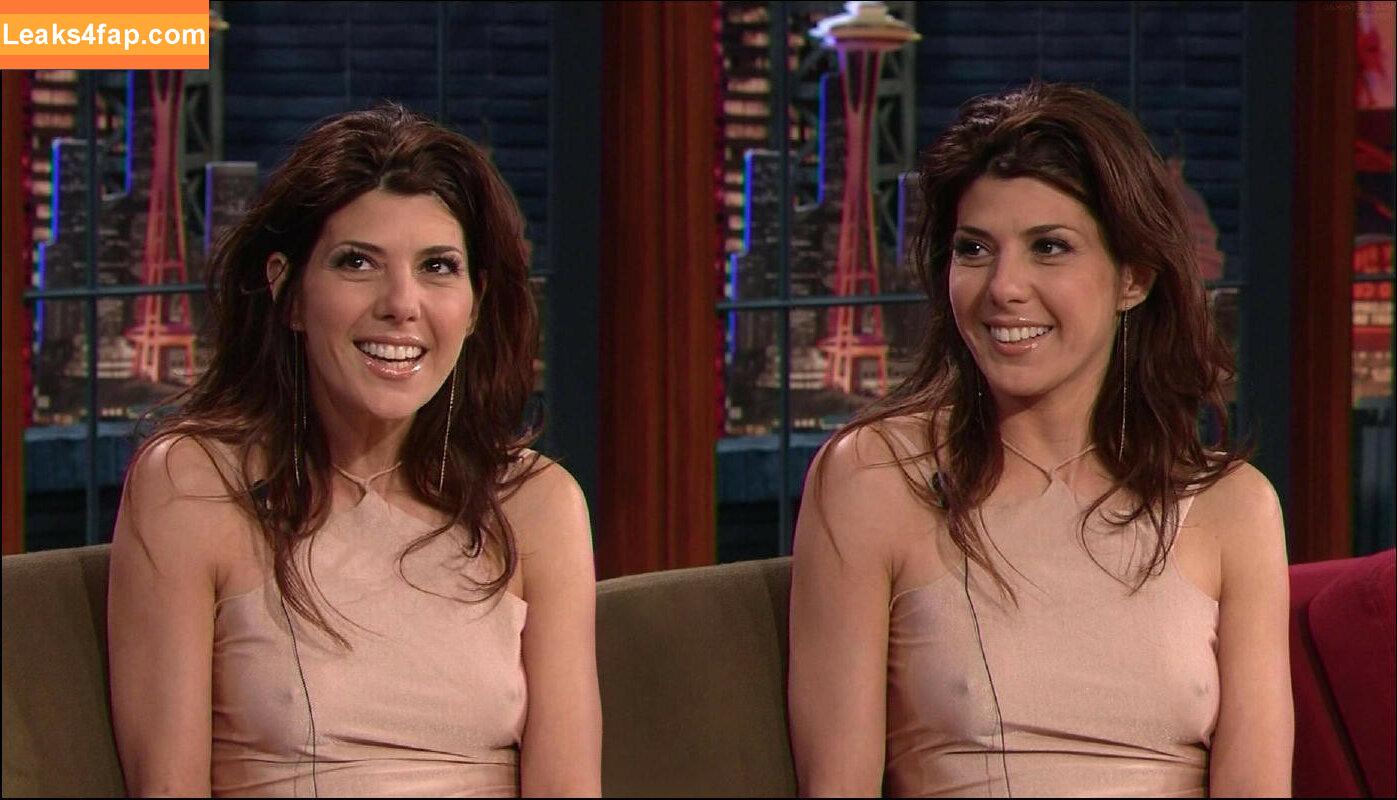 Marisa Tomei / academyofmisha / marisatomei leaked photo photo #0002