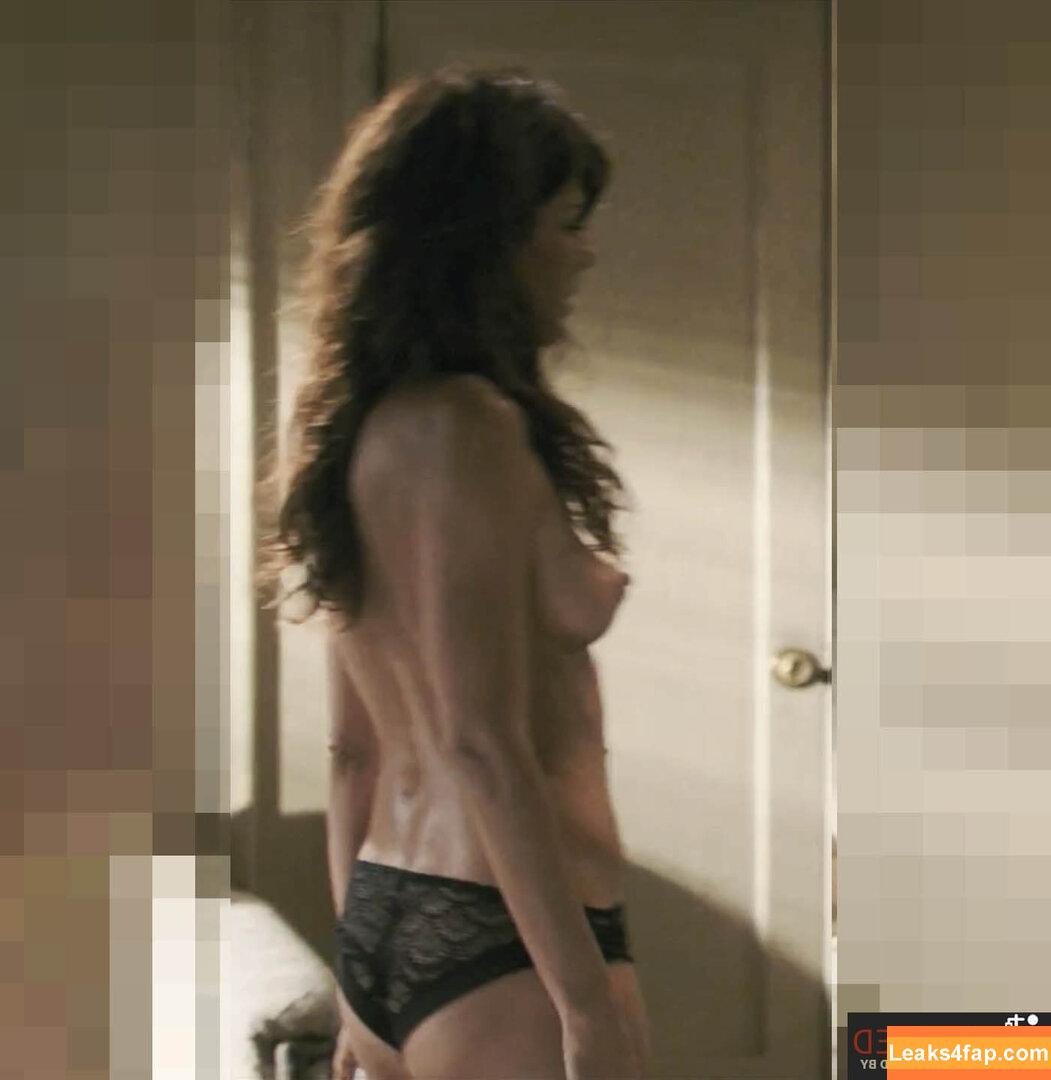 Marisa Tomei / marisatomei leaked photo photo #0113
