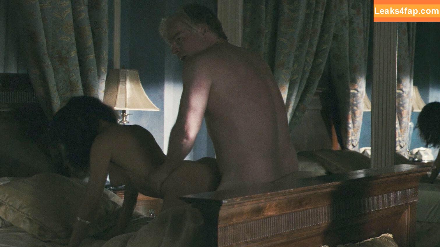 Marisa Tomei / marisatomei leaked photo photo #0117