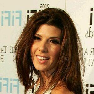 Marisa Tomei фото #0013