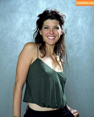 Marisa Tomei фото #0031