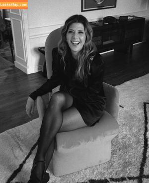 Marisa Tomei фото #0098