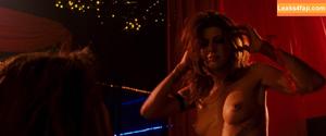 Marisa Tomei photo #0114