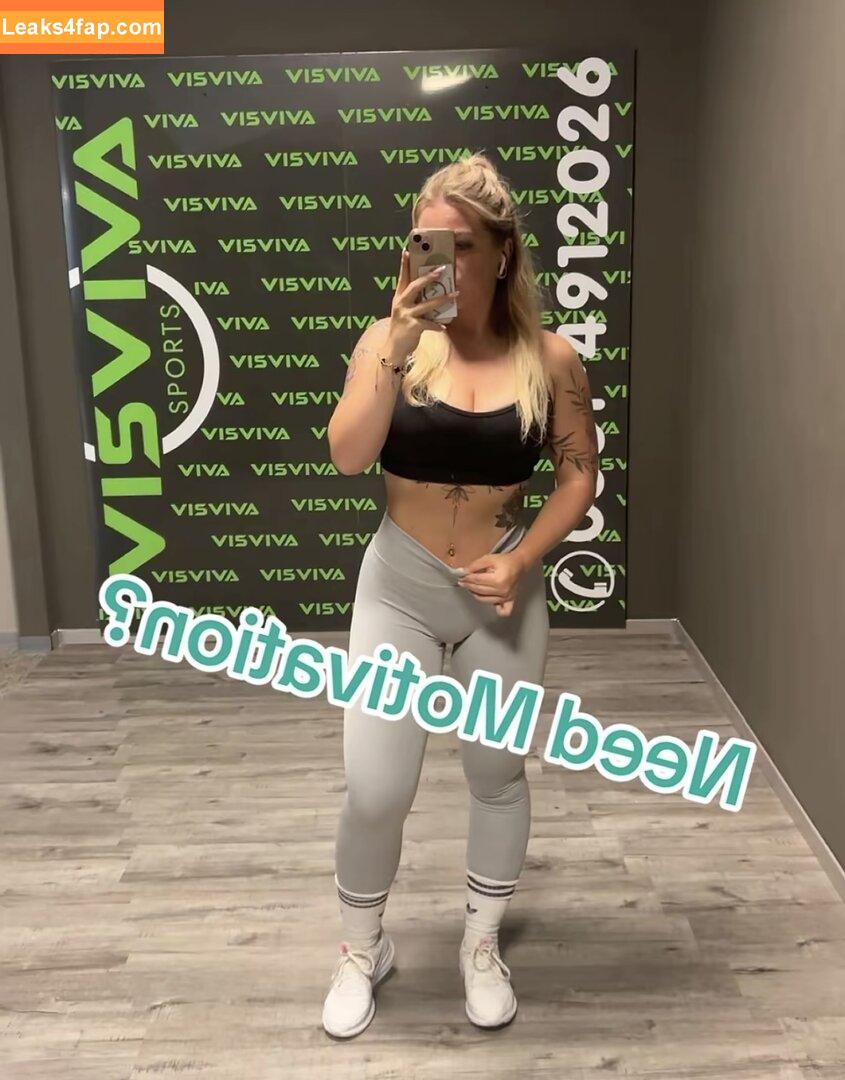 Marisacarry / _marisacarry leaked photo photo #0082
