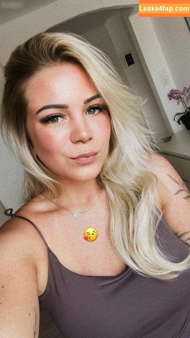 Marisacarry / _marisacarry leaked photo photo #0089