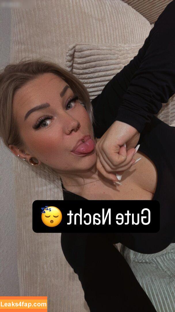Marisacarry / _marisacarry leaked photo photo #0091