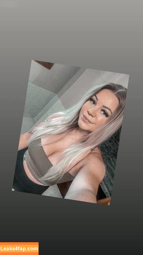 Marisacarry / _marisacarry leaked photo photo #0092