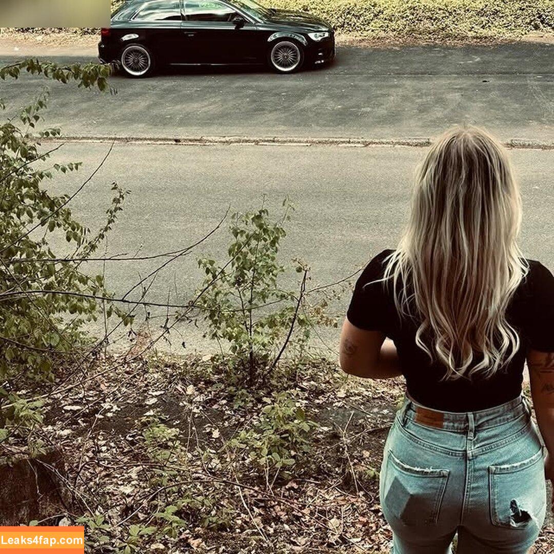 Marisacarry / _marisacarry leaked photo photo #0093