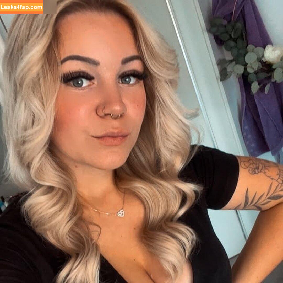 Marisacarry / _marisacarry leaked photo photo #0094