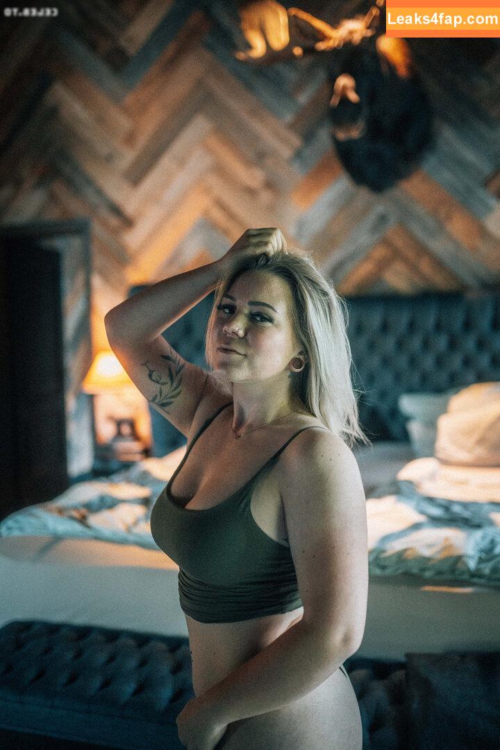 Marisacarry / _marisacarry leaked photo photo #0097
