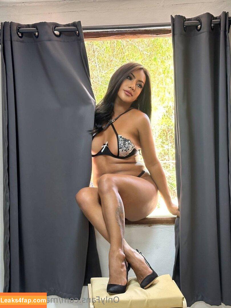 marisawangs / marisawang111 leaked photo photo #0007