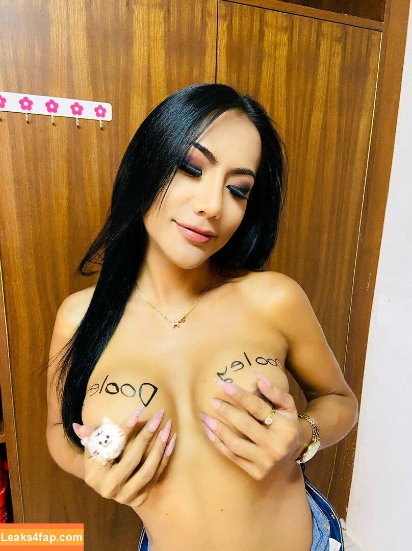 marisawangs / marisa_wangs leaked photo photo #0064