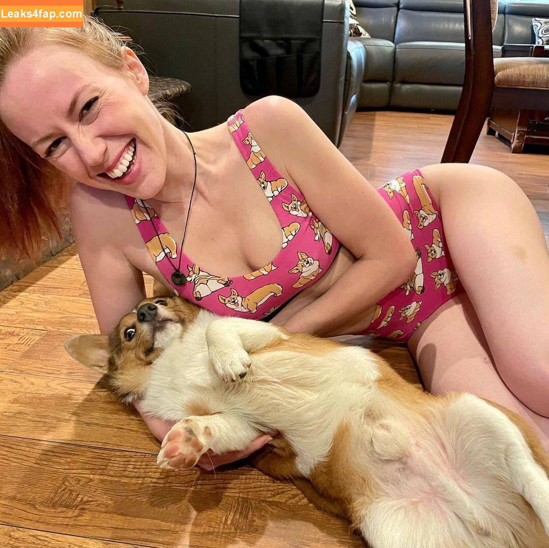 Marisha Ray / Marisha_Ray leaked photo photo #0006