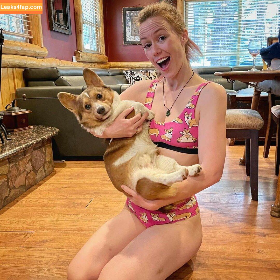 Marisha Ray / Marisha_Ray leaked photo photo #0008
