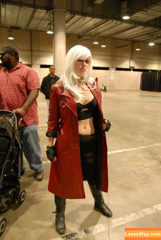 Marisha Ray / Marisha_Ray leaked photo photo #0014
