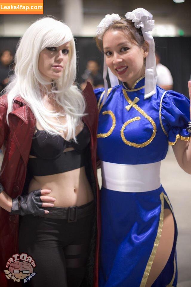 Marisha Ray / Marisha_Ray leaked photo photo #0016