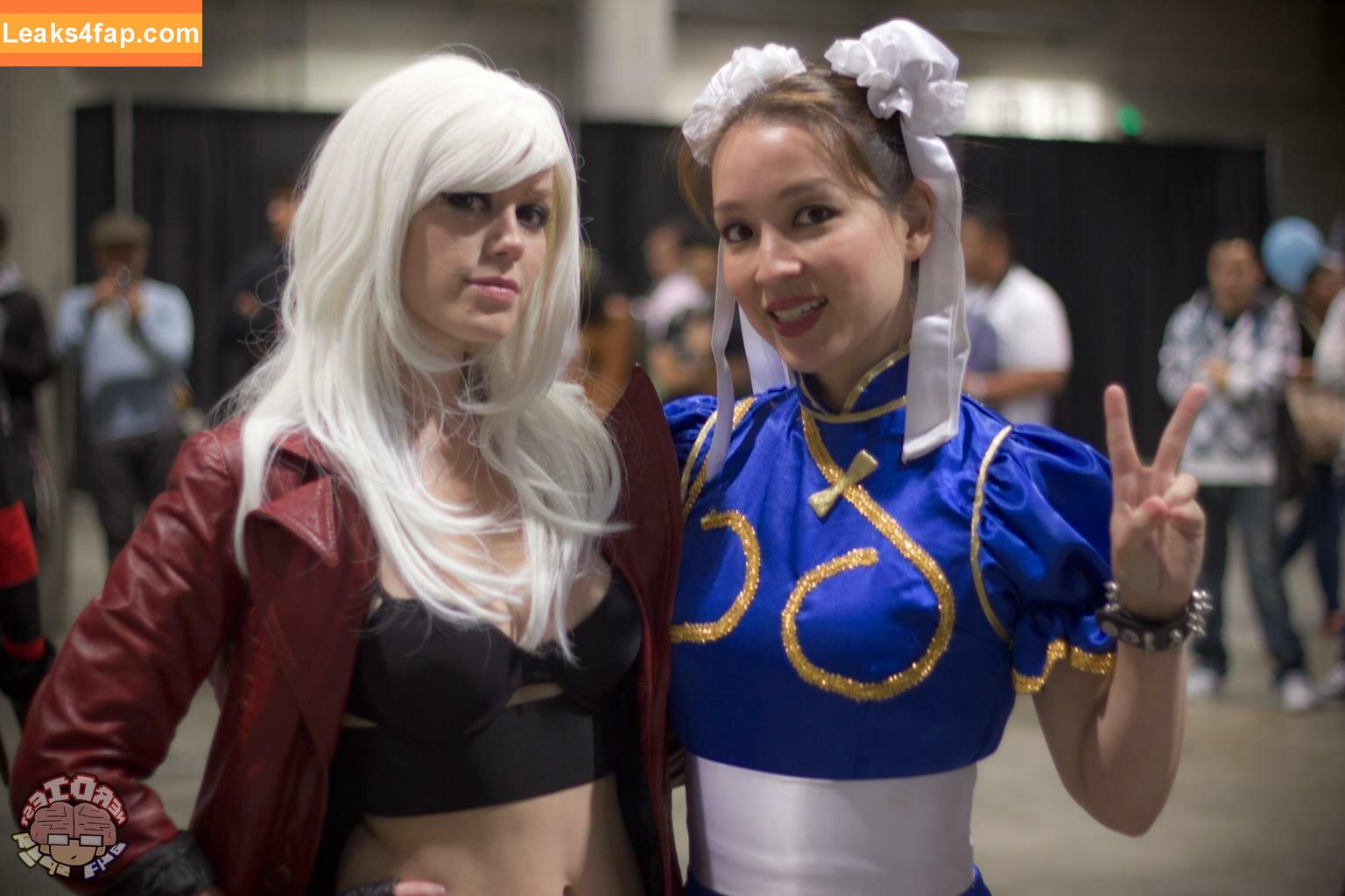 Marisha Ray / Marisha_Ray leaked photo photo #0017