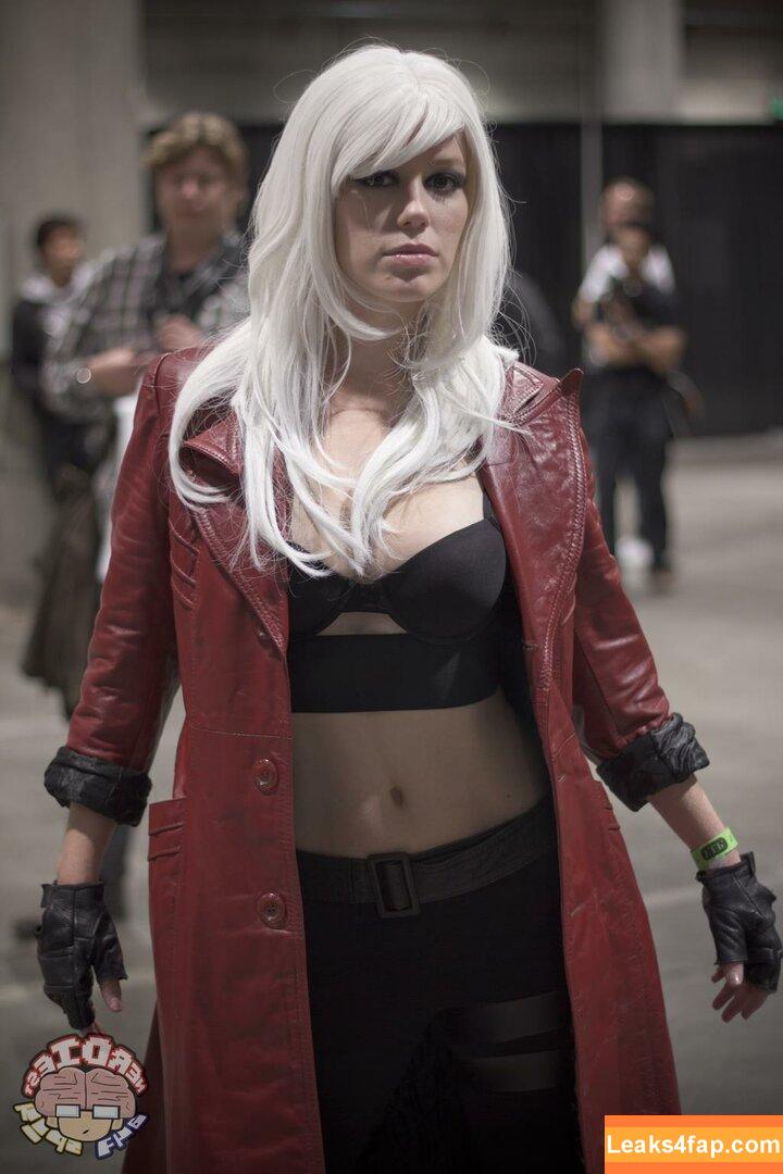 Marisha Ray / Marisha_Ray leaked photo photo #0018