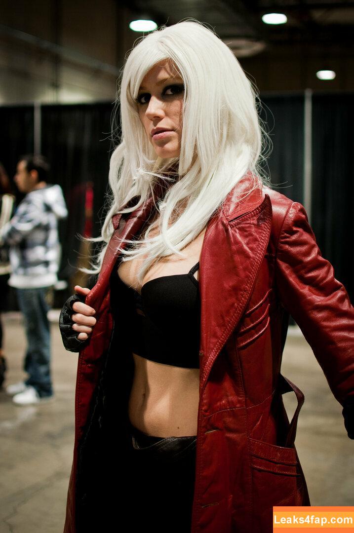 Marisha Ray / Marisha_Ray leaked photo photo #0023