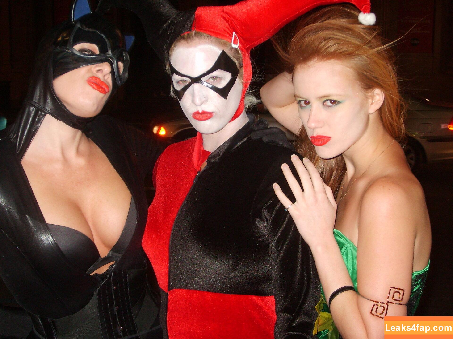 Marisha Ray / Marisha_Ray leaked photo photo #0030