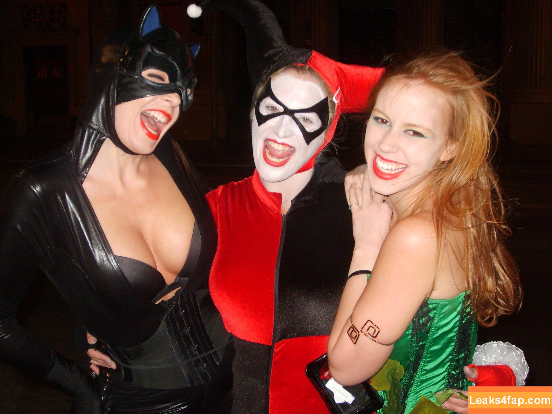 Marisha Ray / Marisha_Ray leaked photo photo #0031