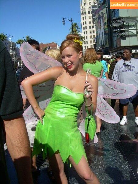 Marisha Ray / Marisha_Ray leaked photo photo #0039