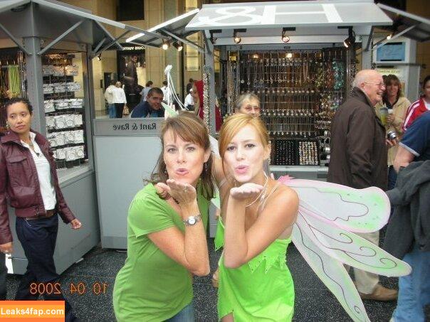 Marisha Ray / Marisha_Ray leaked photo photo #0040