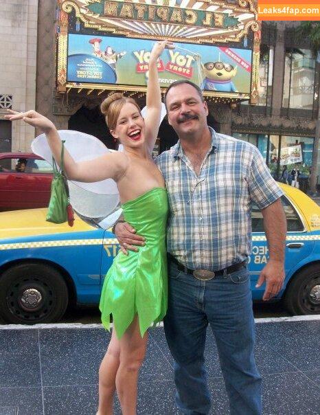Marisha Ray / Marisha_Ray leaked photo photo #0041