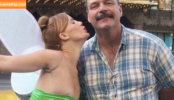 Marisha Ray / Marisha_Ray leaked photo photo #0042