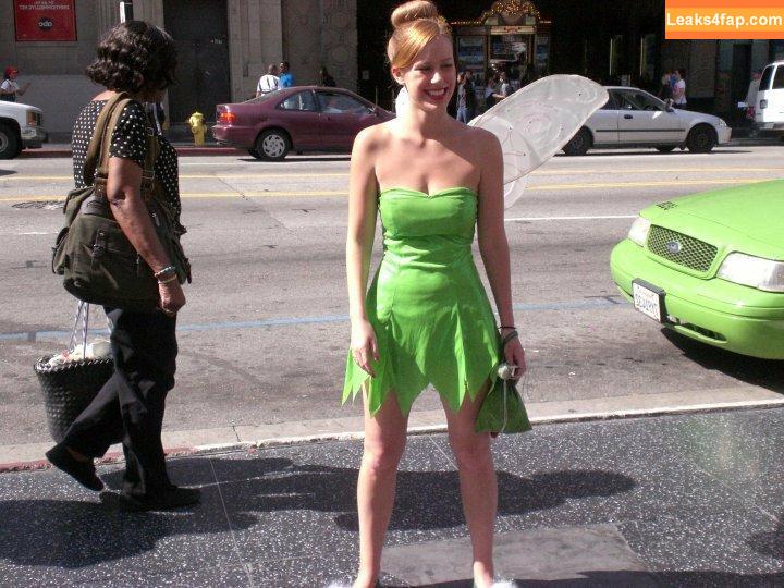 Marisha Ray / Marisha_Ray leaked photo photo #0043