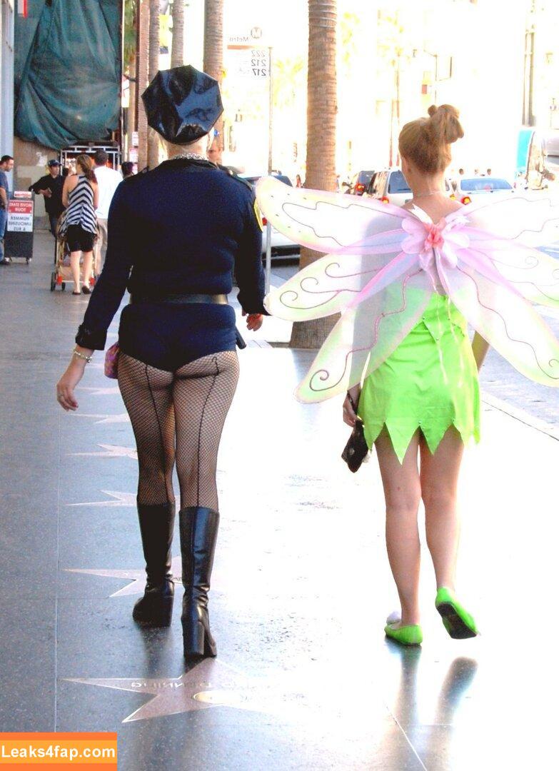Marisha Ray / Marisha_Ray leaked photo photo #0047