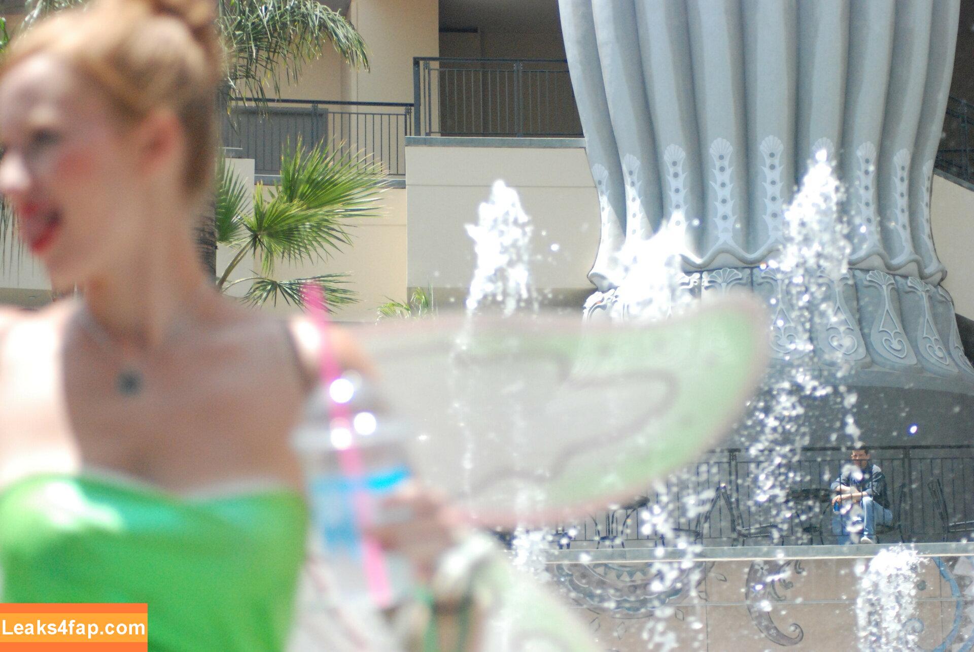 Marisha Ray / Marisha_Ray leaked photo photo #0051