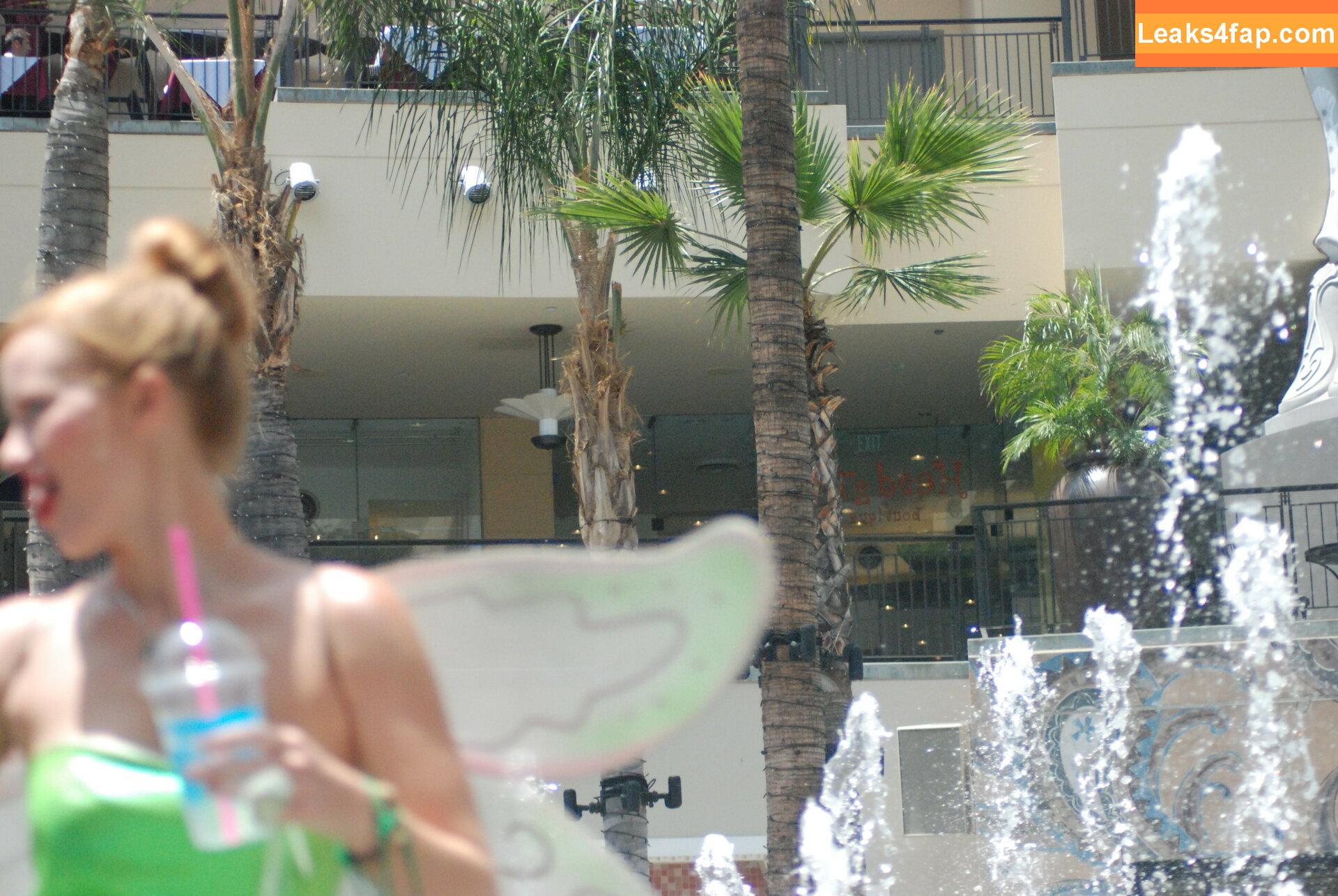 Marisha Ray / Marisha_Ray leaked photo photo #0052