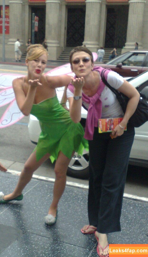 Marisha Ray / Marisha_Ray leaked photo photo #0053