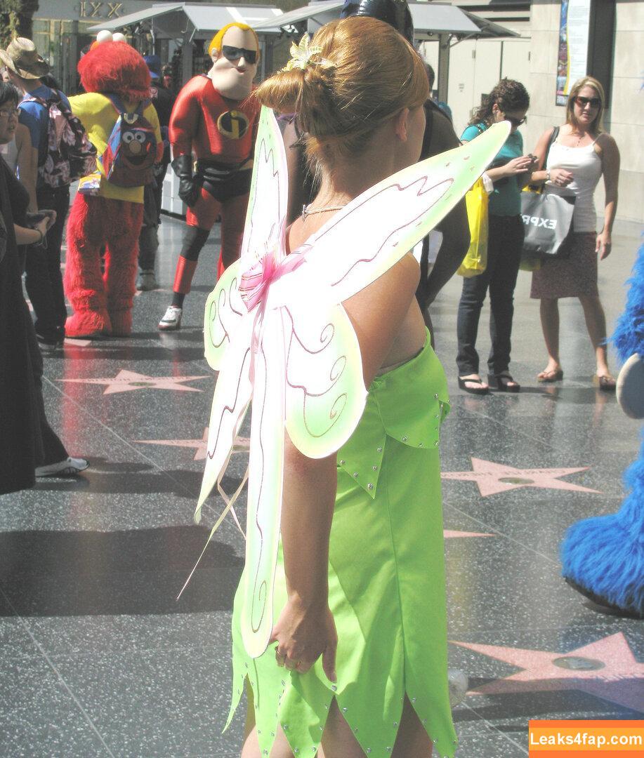 Marisha Ray / Marisha_Ray leaked photo photo #0055