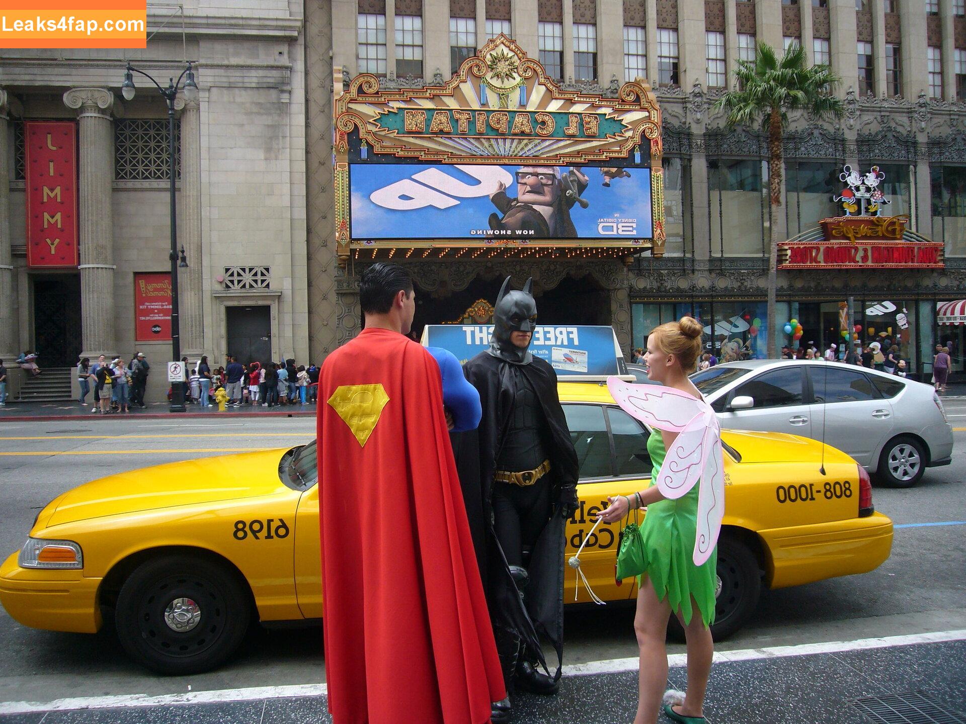 Marisha Ray / Marisha_Ray leaked photo photo #0056