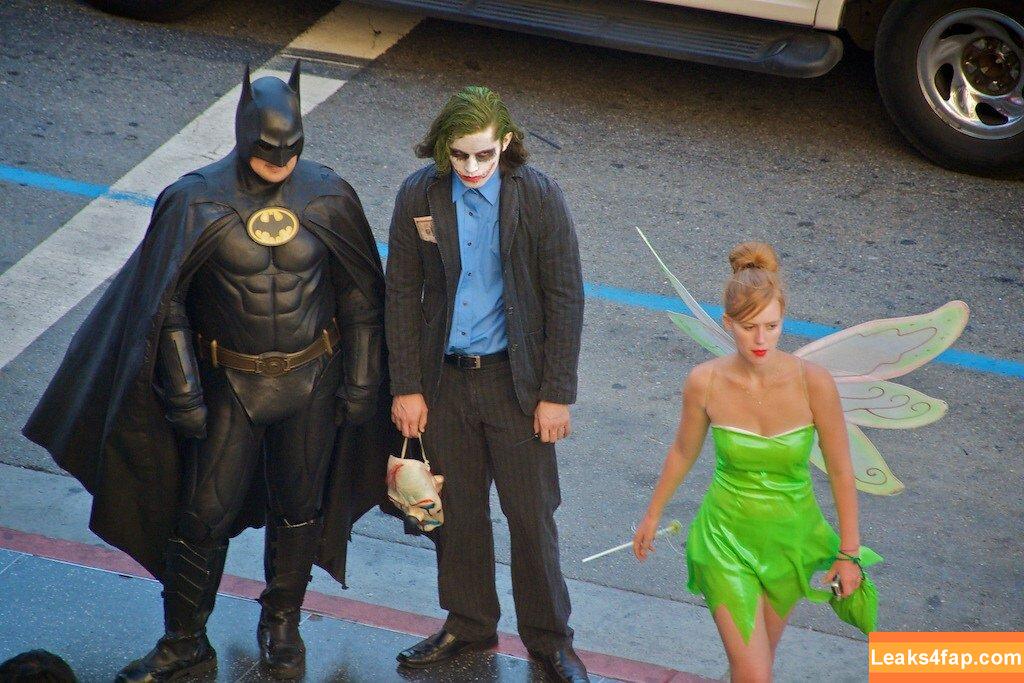 Marisha Ray / Marisha_Ray leaked photo photo #0057