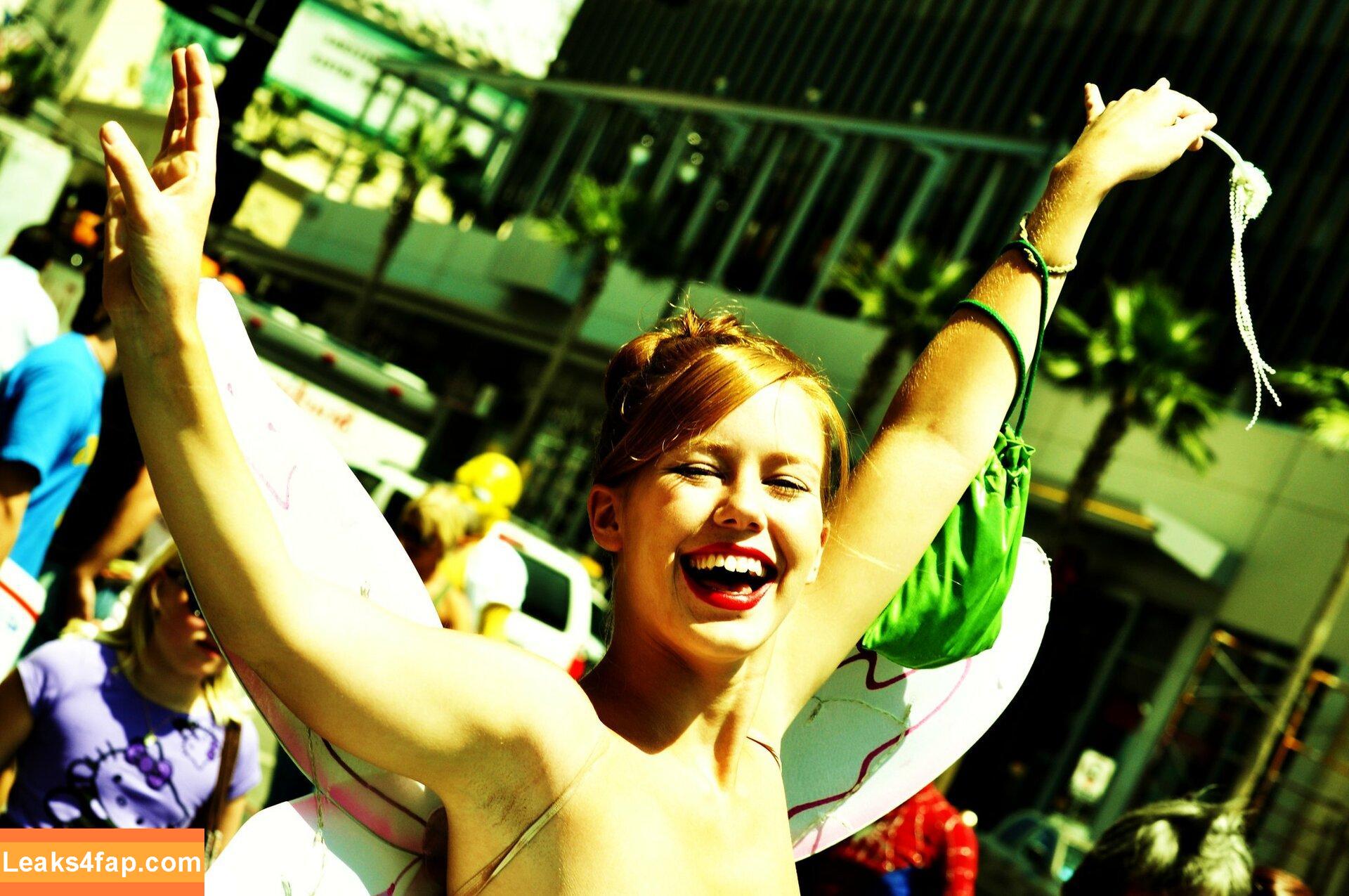 Marisha Ray / Marisha_Ray leaked photo photo #0060