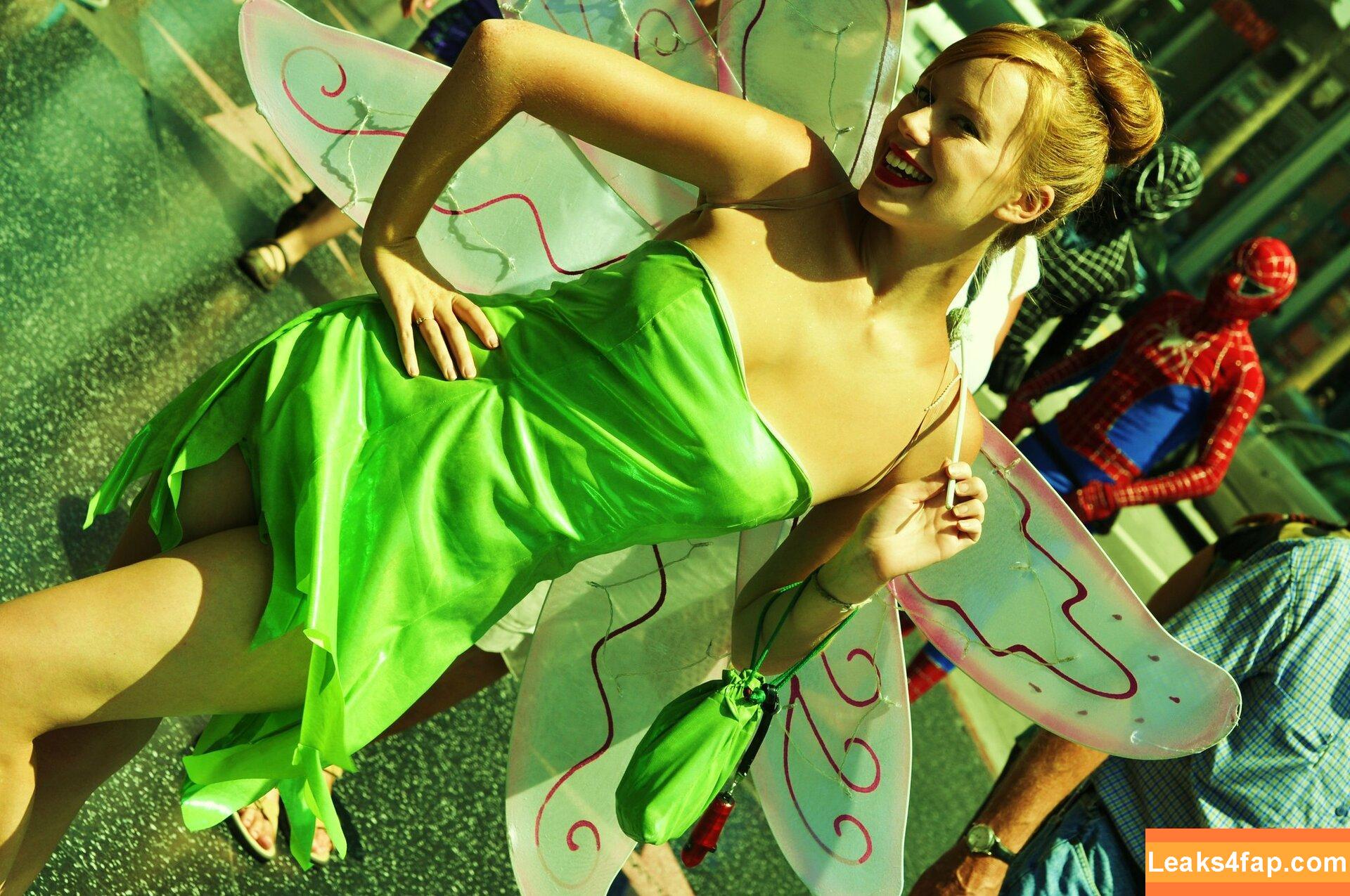Marisha Ray / Marisha_Ray leaked photo photo #0061