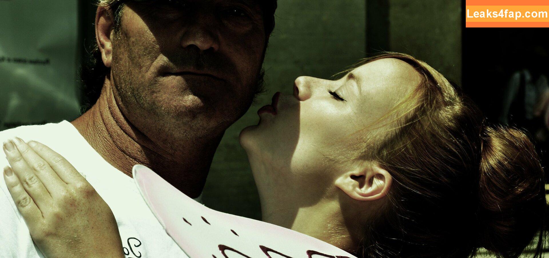 Marisha Ray / Marisha_Ray leaked photo photo #0063
