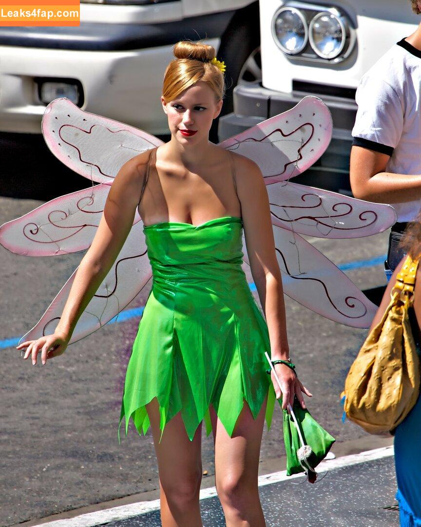 Marisha Ray / Marisha_Ray leaked photo photo #0064