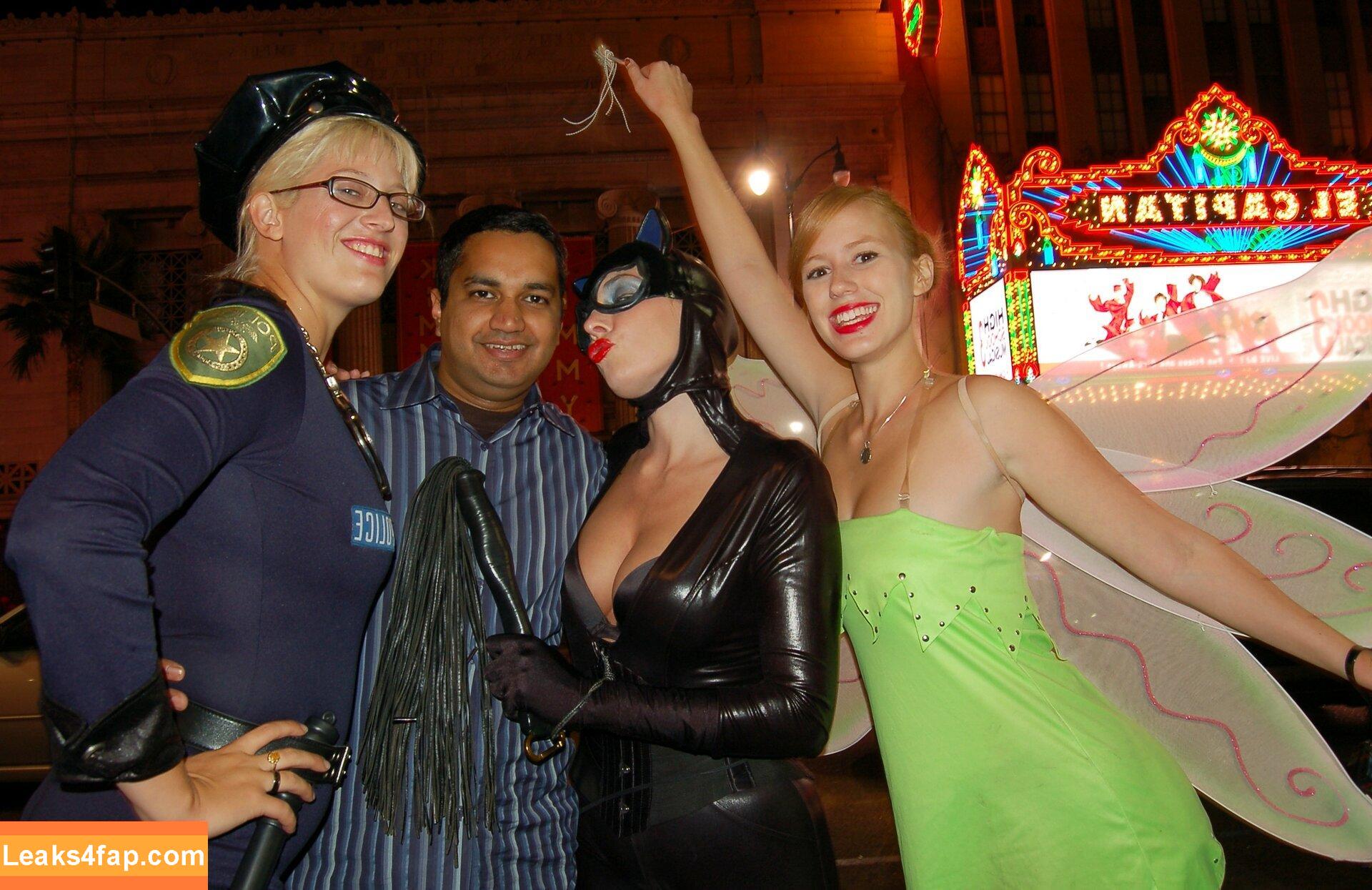 Marisha Ray / Marisha_Ray leaked photo photo #0067